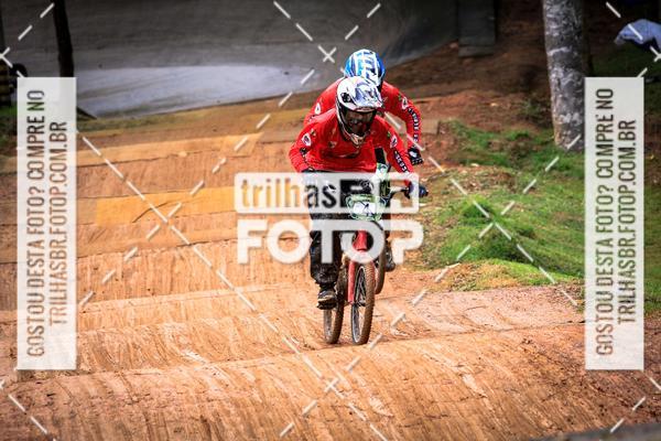 Buy your photos of the event1 Etapa Campeonato Catarinense de Bicicross Fcbx on Fotop