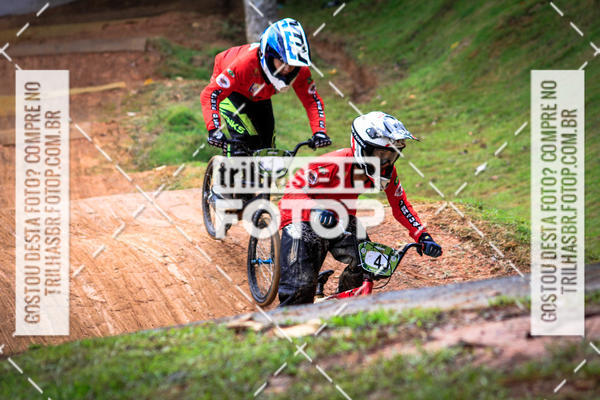 Buy your photos of the event1 Etapa Campeonato Catarinense de Bicicross Fcbx on Fotop
