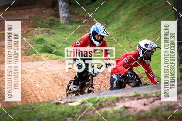Buy your photos of the event1 Etapa Campeonato Catarinense de Bicicross Fcbx on Fotop