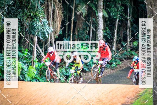 Buy your photos of the event1 Etapa Campeonato Catarinense de Bicicross Fcbx on Fotop
