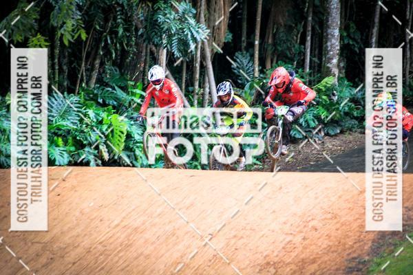 Buy your photos of the event1 Etapa Campeonato Catarinense de Bicicross Fcbx on Fotop