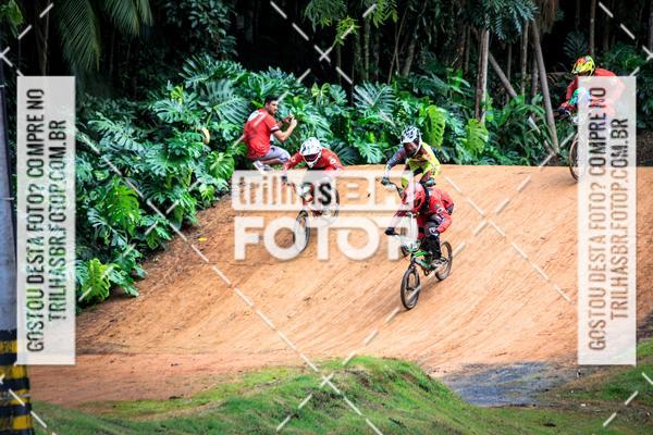 Buy your photos of the event1 Etapa Campeonato Catarinense de Bicicross Fcbx on Fotop