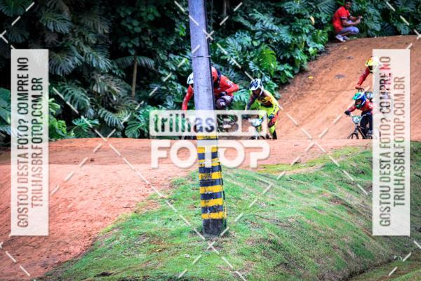 Buy your photos of the event1 Etapa Campeonato Catarinense de Bicicross Fcbx on Fotop