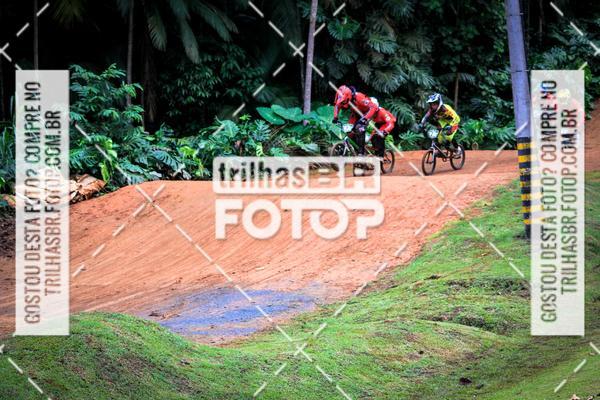 Buy your photos of the event1 Etapa Campeonato Catarinense de Bicicross Fcbx on Fotop