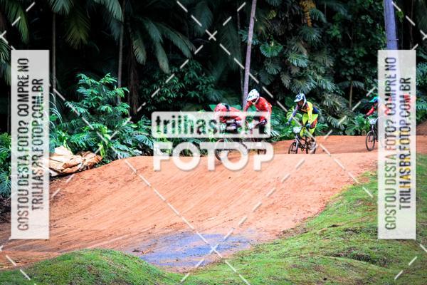 Buy your photos of the event1 Etapa Campeonato Catarinense de Bicicross Fcbx on Fotop