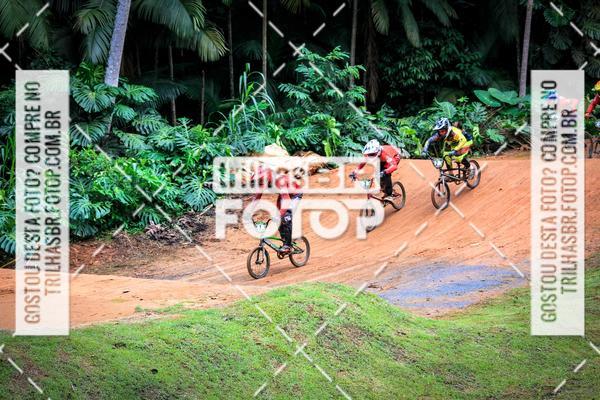 Buy your photos of the event1 Etapa Campeonato Catarinense de Bicicross Fcbx on Fotop