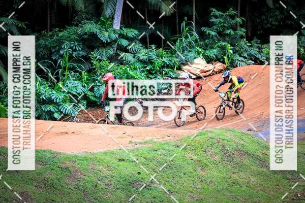 Buy your photos of the event1 Etapa Campeonato Catarinense de Bicicross Fcbx on Fotop
