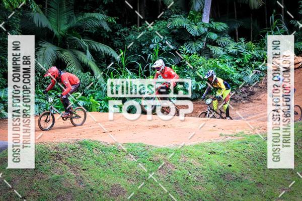 Buy your photos of the event1 Etapa Campeonato Catarinense de Bicicross Fcbx on Fotop
