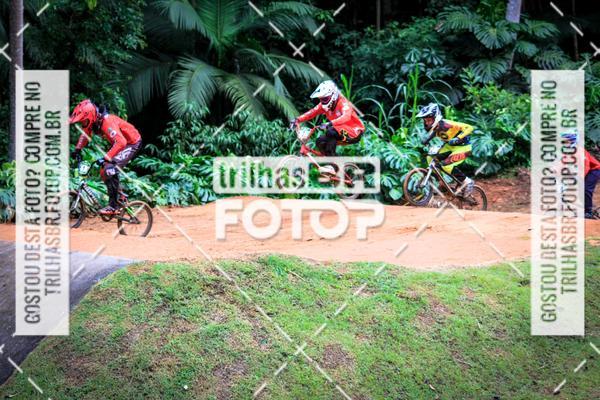 Buy your photos of the event1 Etapa Campeonato Catarinense de Bicicross Fcbx on Fotop