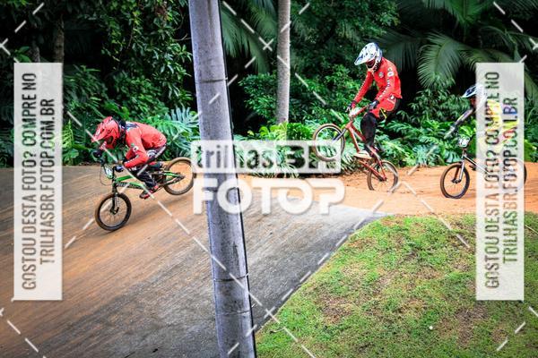 Buy your photos of the event1 Etapa Campeonato Catarinense de Bicicross Fcbx on Fotop