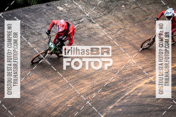 Buy your photos of the event1 Etapa Campeonato Catarinense de Bicicross Fcbx on Fotop