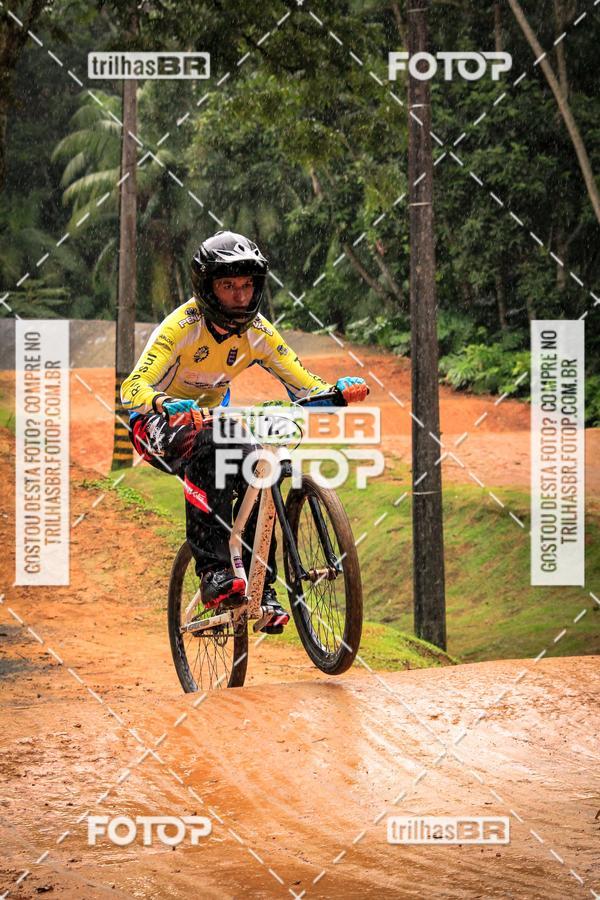 Buy your photos of the event1 Etapa Campeonato Catarinense de Bicicross Fcbx on Fotop