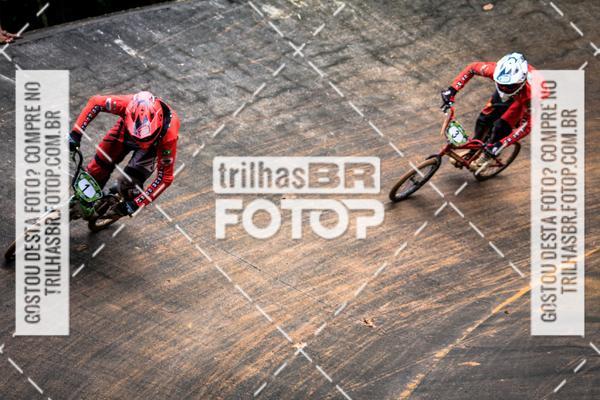 Buy your photos of the event1 Etapa Campeonato Catarinense de Bicicross Fcbx on Fotop