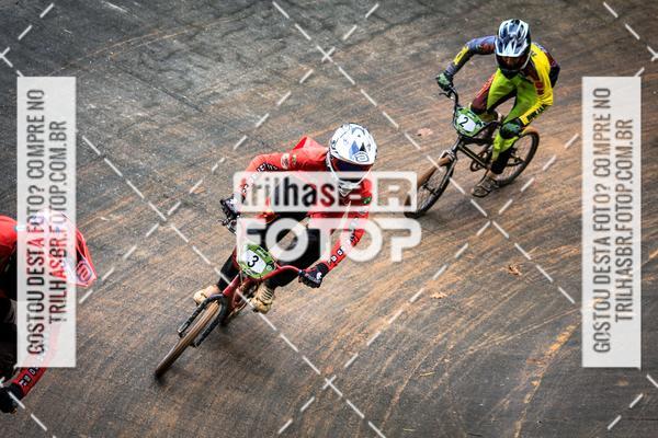 Buy your photos of the event1 Etapa Campeonato Catarinense de Bicicross Fcbx on Fotop