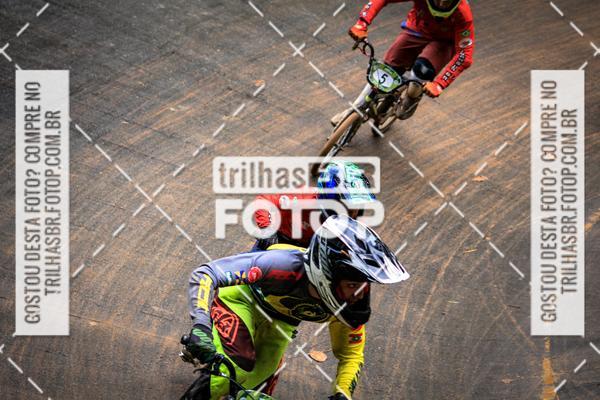 Buy your photos of the event1 Etapa Campeonato Catarinense de Bicicross Fcbx on Fotop