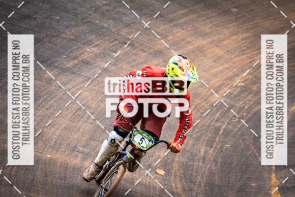 Buy your photos of the event1 Etapa Campeonato Catarinense de Bicicross Fcbx on Fotop
