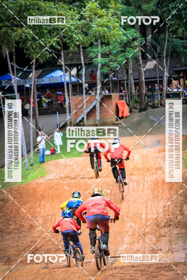 Buy your photos of the event1 Etapa Campeonato Catarinense de Bicicross Fcbx on Fotop