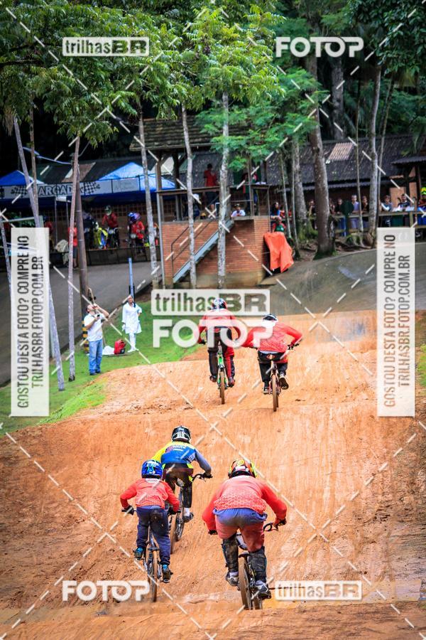 Buy your photos of the event1 Etapa Campeonato Catarinense de Bicicross Fcbx on Fotop