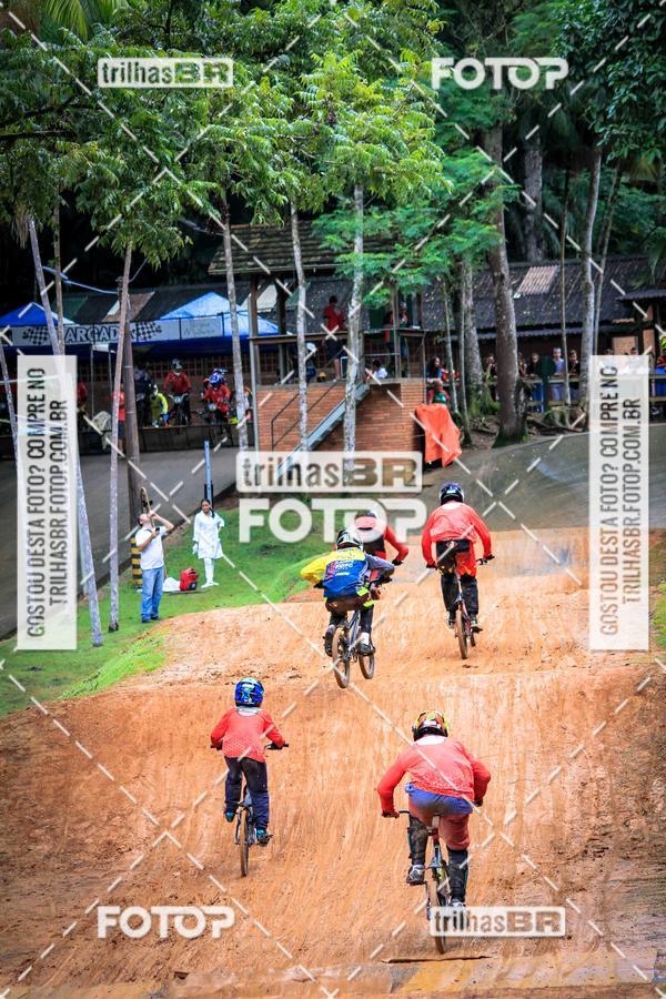 Buy your photos of the event1 Etapa Campeonato Catarinense de Bicicross Fcbx on Fotop