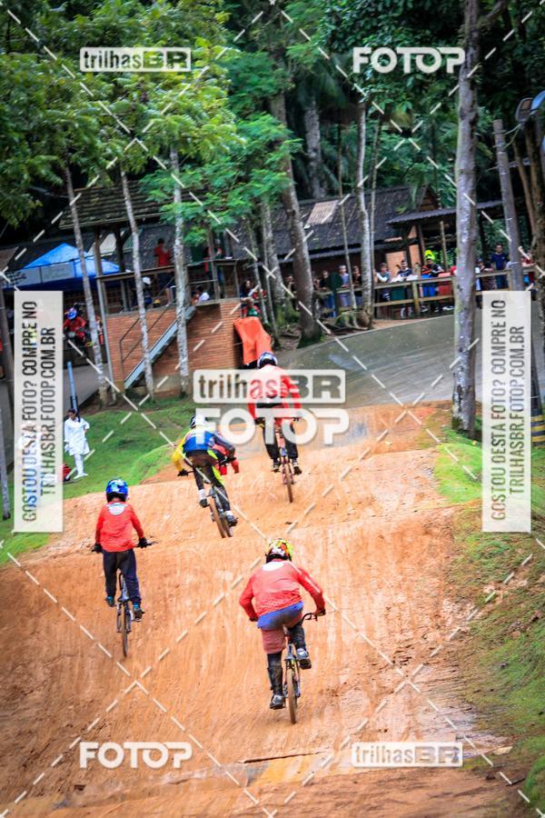 Buy your photos of the event1 Etapa Campeonato Catarinense de Bicicross Fcbx on Fotop