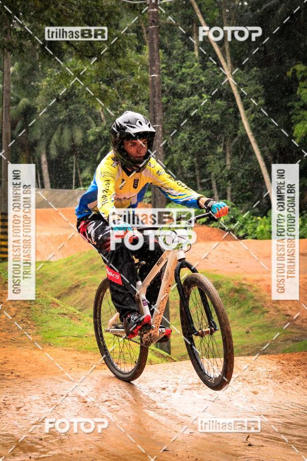 Buy your photos of the event1 Etapa Campeonato Catarinense de Bicicross Fcbx on Fotop
