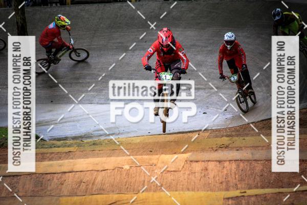 Buy your photos of the event1 Etapa Campeonato Catarinense de Bicicross Fcbx on Fotop