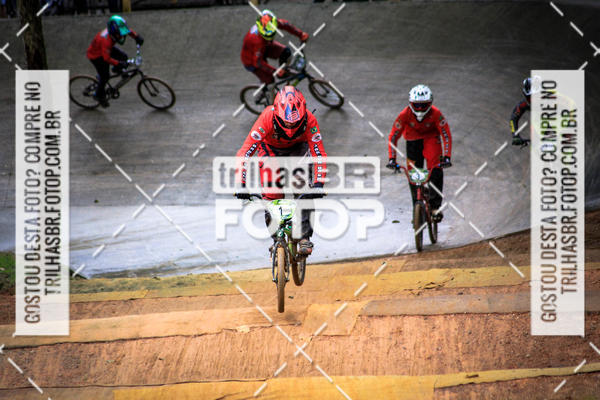 Buy your photos of the event1 Etapa Campeonato Catarinense de Bicicross Fcbx on Fotop