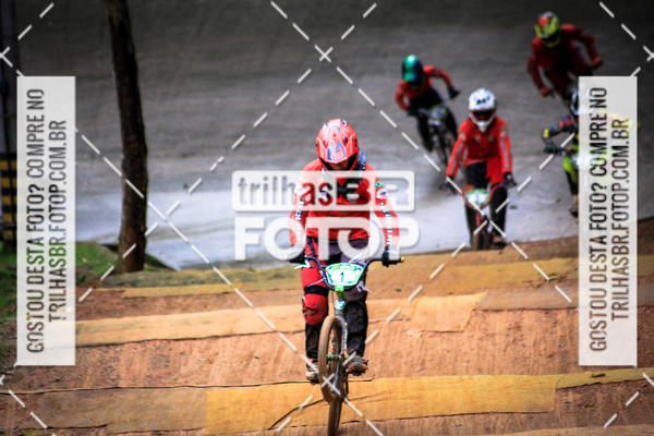 Buy your photos of the event1 Etapa Campeonato Catarinense de Bicicross Fcbx on Fotop
