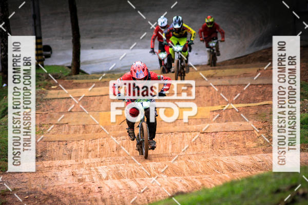Buy your photos of the event1 Etapa Campeonato Catarinense de Bicicross Fcbx on Fotop
