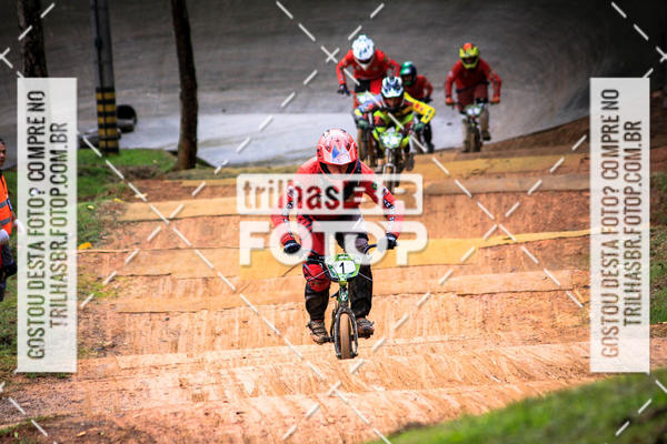 Buy your photos of the event1 Etapa Campeonato Catarinense de Bicicross Fcbx on Fotop