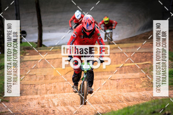 Buy your photos of the event1 Etapa Campeonato Catarinense de Bicicross Fcbx on Fotop