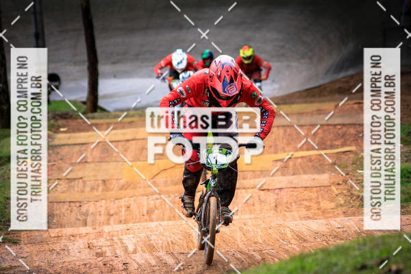 Buy your photos of the event1 Etapa Campeonato Catarinense de Bicicross Fcbx on Fotop