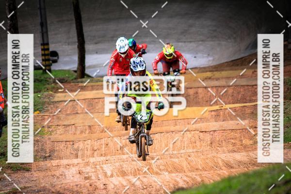 Buy your photos of the event1 Etapa Campeonato Catarinense de Bicicross Fcbx on Fotop