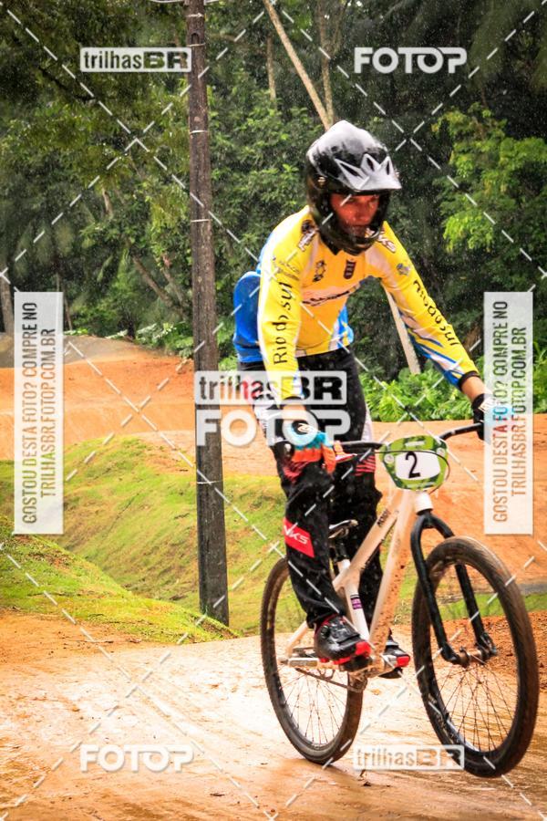 Buy your photos of the event1 Etapa Campeonato Catarinense de Bicicross Fcbx on Fotop