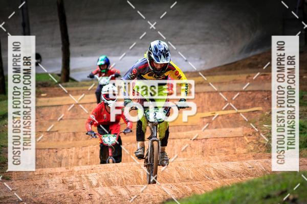 Buy your photos of the event1 Etapa Campeonato Catarinense de Bicicross Fcbx on Fotop