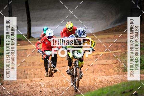 Buy your photos of the event1 Etapa Campeonato Catarinense de Bicicross Fcbx on Fotop