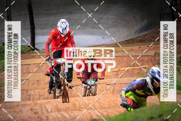 Buy your photos of the event1 Etapa Campeonato Catarinense de Bicicross Fcbx on Fotop