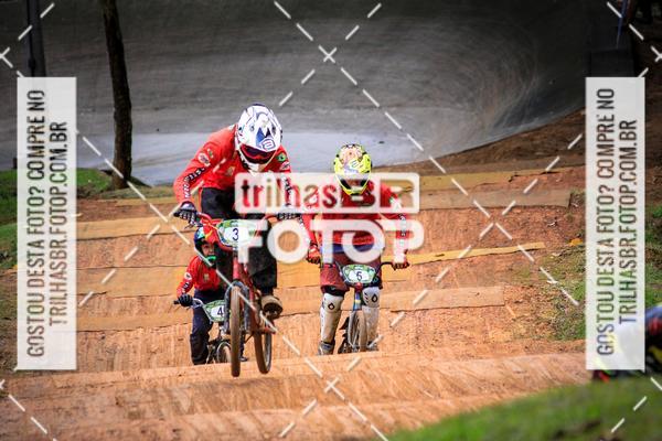 Buy your photos of the event1 Etapa Campeonato Catarinense de Bicicross Fcbx on Fotop