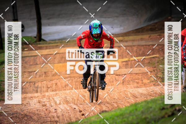 Buy your photos of the event1 Etapa Campeonato Catarinense de Bicicross Fcbx on Fotop