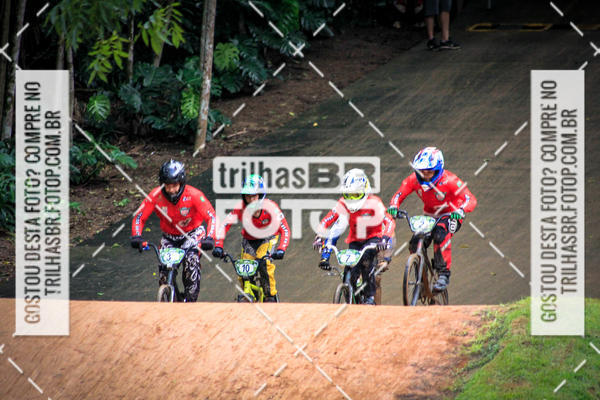 Buy your photos of the event1 Etapa Campeonato Catarinense de Bicicross Fcbx on Fotop