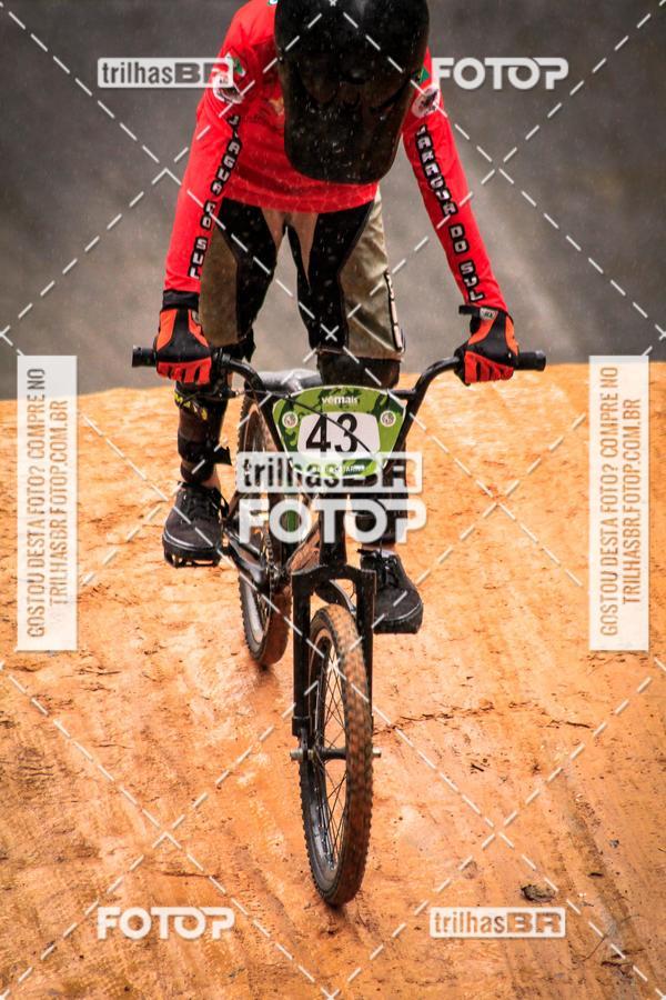 Buy your photos of the event1 Etapa Campeonato Catarinense de Bicicross Fcbx on Fotop