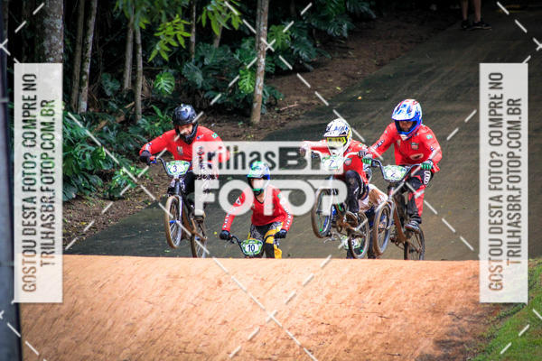 Buy your photos of the event1 Etapa Campeonato Catarinense de Bicicross Fcbx on Fotop
