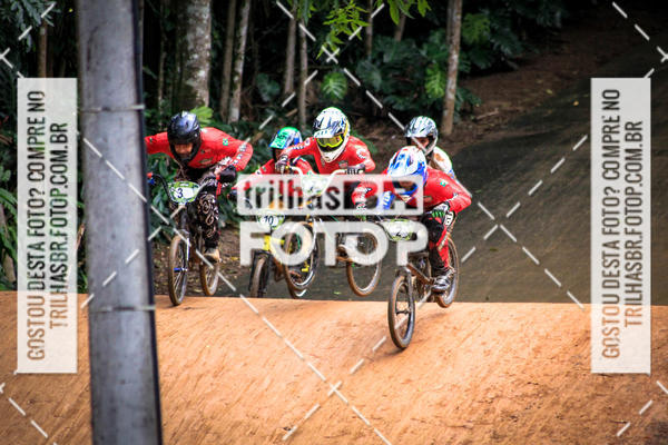 Buy your photos of the event1 Etapa Campeonato Catarinense de Bicicross Fcbx on Fotop