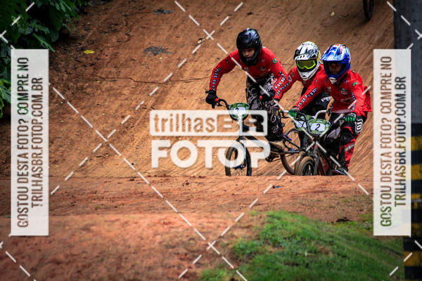 Buy your photos of the event1 Etapa Campeonato Catarinense de Bicicross Fcbx on Fotop