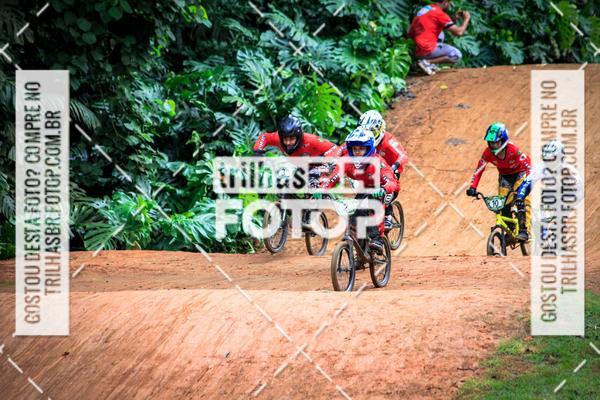 Buy your photos of the event1 Etapa Campeonato Catarinense de Bicicross Fcbx on Fotop