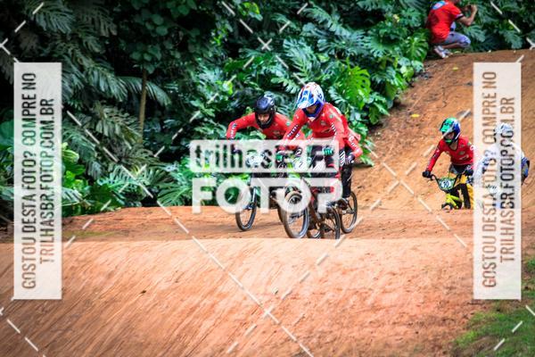 Buy your photos of the event1 Etapa Campeonato Catarinense de Bicicross Fcbx on Fotop