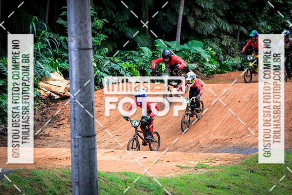 Buy your photos of the event1 Etapa Campeonato Catarinense de Bicicross Fcbx on Fotop