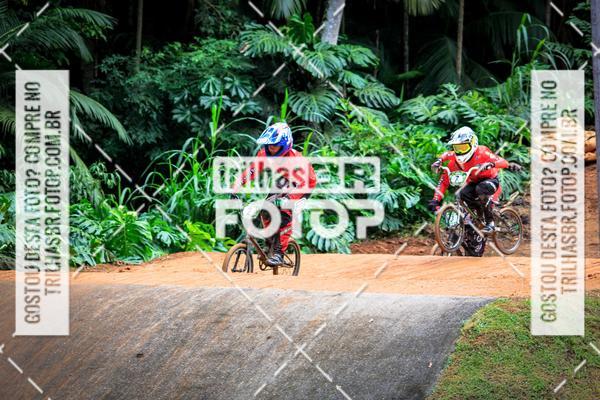 Buy your photos of the event1 Etapa Campeonato Catarinense de Bicicross Fcbx on Fotop
