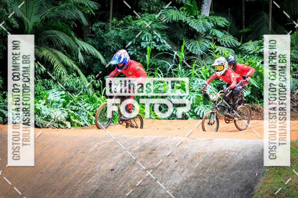 Buy your photos of the event1 Etapa Campeonato Catarinense de Bicicross Fcbx on Fotop