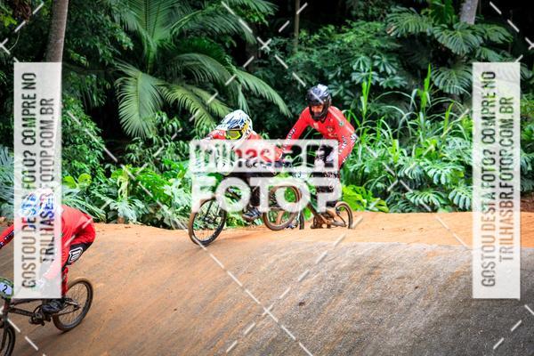 Buy your photos of the event1 Etapa Campeonato Catarinense de Bicicross Fcbx on Fotop